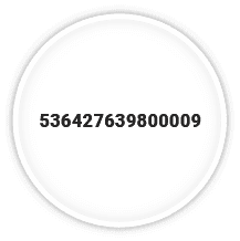 fake-circle