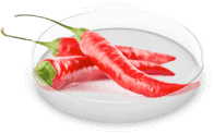 glucosamin