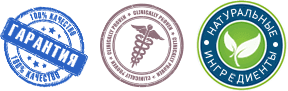 medal1