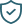safe